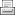 Print This Page