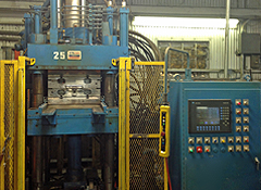 Silicone Injection Silicone Injection