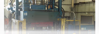 ACE Rubber Products, Inc. | Custom Molded Elastomeric Devices ACE Rubber Products, Inc. | Custom Molded Elastomeric Devices