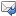 Email This Page Email This Page